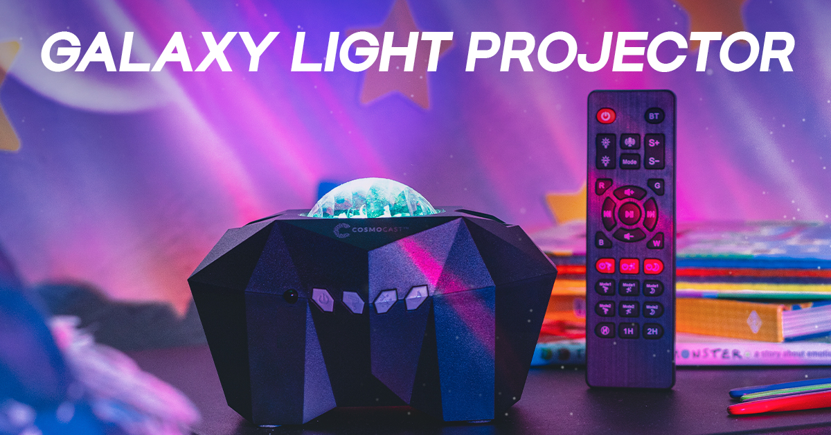 cosmocast-galaxy-light-projector-kids-bedroom