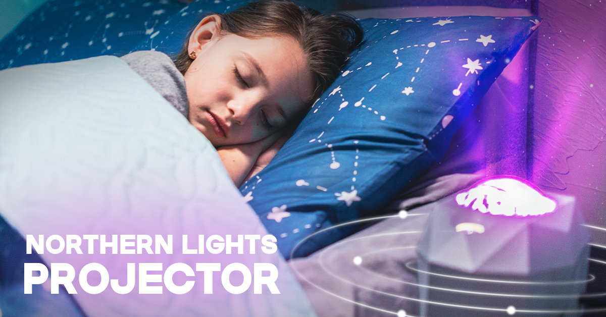 projector-night-light-kids-bedroom-moon-stars